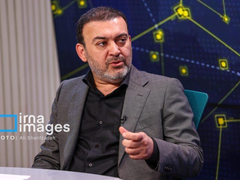 معاون وزیر کشور: بخشی از اختیارات تخصیص ارز به استانداران واگذار می‌شود