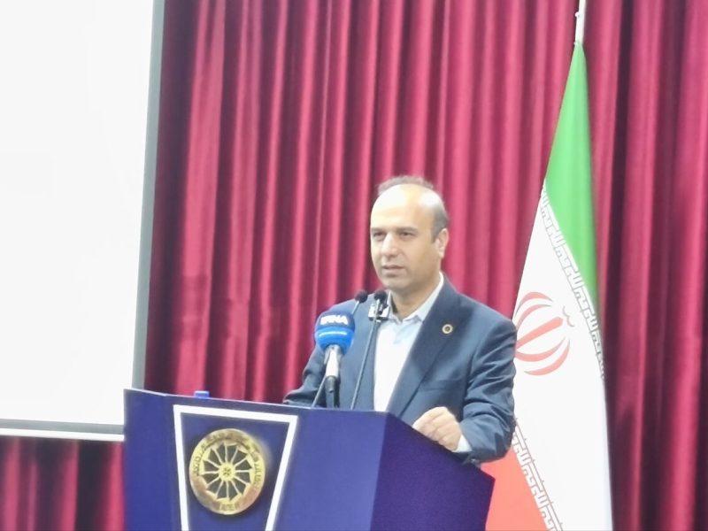 روابط‌ عمومی‌ها برای تقویت بخش خصوصی زنجان پای کار باشند