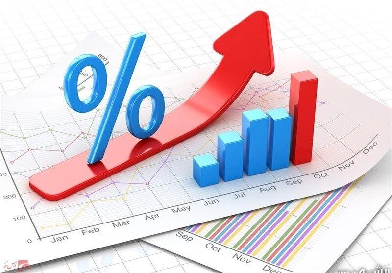 سه راهکار فوری برای مهار تورم در شرایط جنگ