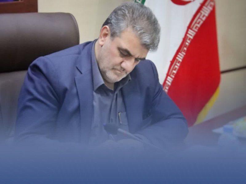 استاندار سمنان: فتح خرمشهر نماد ایستادگی و اراده ملی است