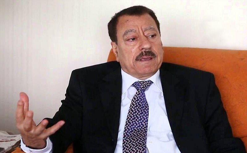 تحلیلگر عرب: زمان به نفع ترامپ نیست/ راهبرد ایران موفقیت آمیز بوده است