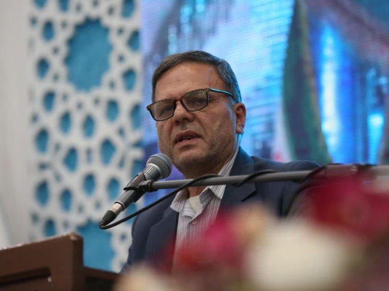 استاندار زنجان: فرایند خانهدار شدن قهرمانان مدالآور در استان کلید خورد