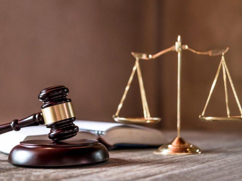 صدور کیفرخواست برای یک مدیر و کارمند در خوزستان به اتهام اختلاس