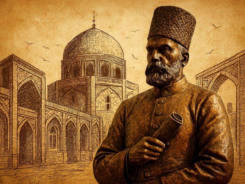 خبرهای کوتاه دوشنبه استان مرکزی؛ این صفحه به روزرسانی می‌شود