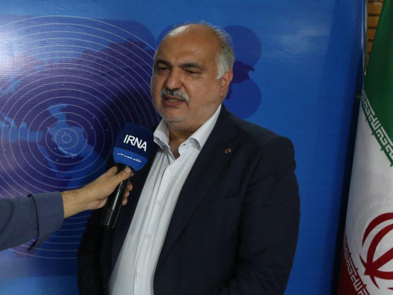 فیلم| برگزاری هفته میراث فرهنگی در گلستان با رویکرد صلح جهانی