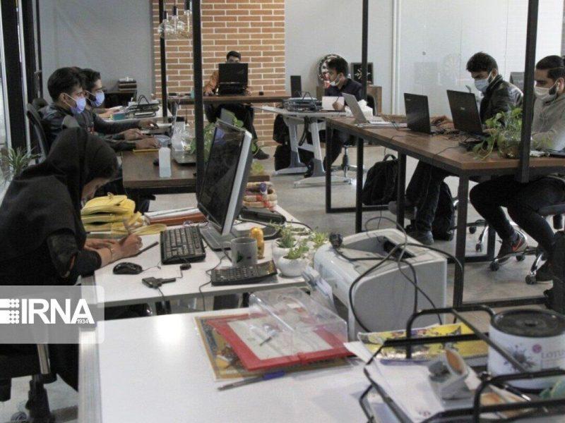 همافزایی بسیج علمی و بنیاد ایران پیشرفته برای تحقق اقتصاد دانشبنیان مردمپایه