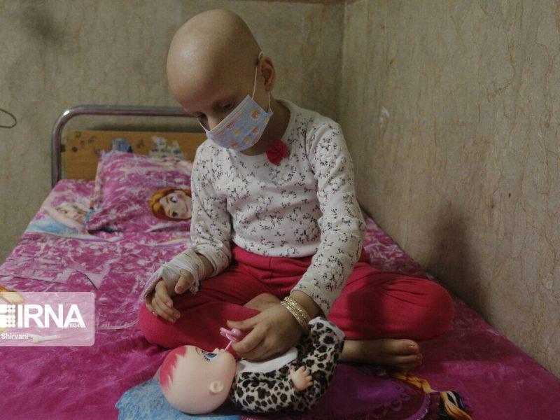 «ورزش» حلقه اتصال بیماران خاص با نشاط اجتماعی