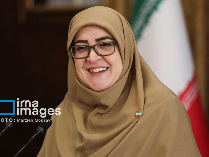 دولت وفاق ملی سهم‌ساز است نه سهم‌خواه