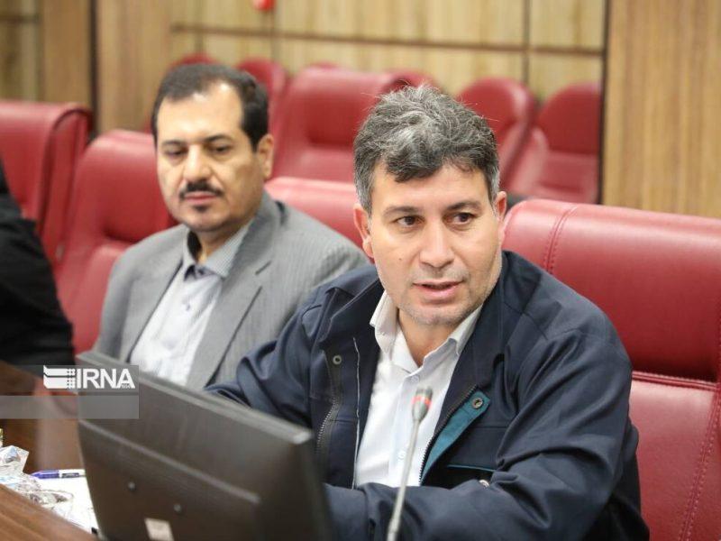 الزام ادارههای ایلام به تامین ۴۰ درصد برق از انرژیهای تجدیدپذیر