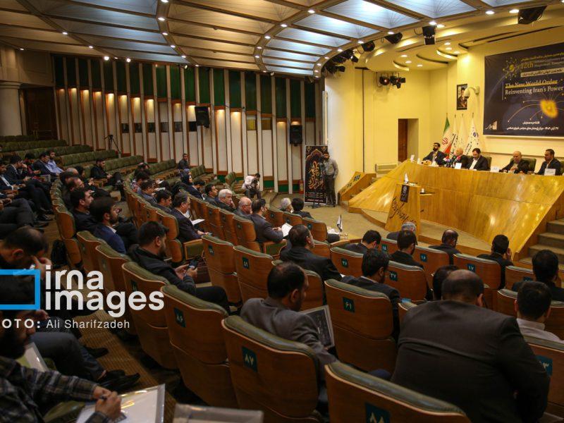 فراخوان طرح پژوهشی الهیات مواسات در قم تمدید شد