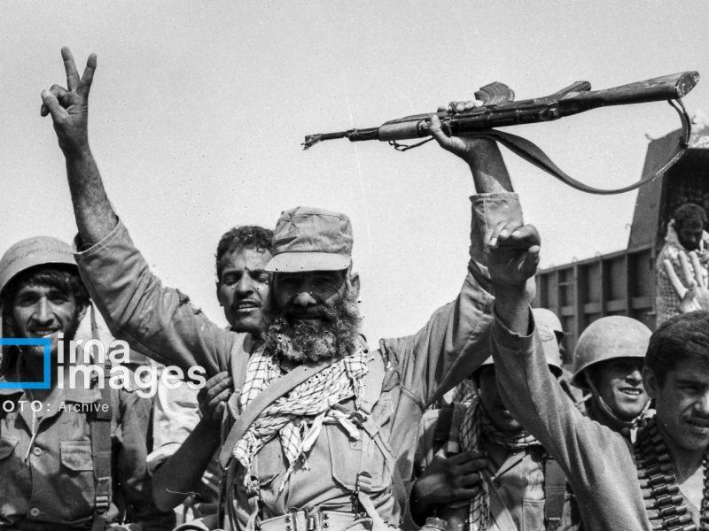 «سوم خرداد» آرمانی برای اقتدار امروز