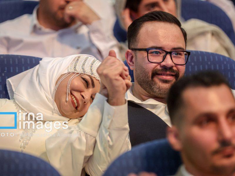پرداخت وام ۶۰ میلیونی به زوج‌های دانشجو/ طرح «عقیق عشق» تا عید غدیر ادامه دارد