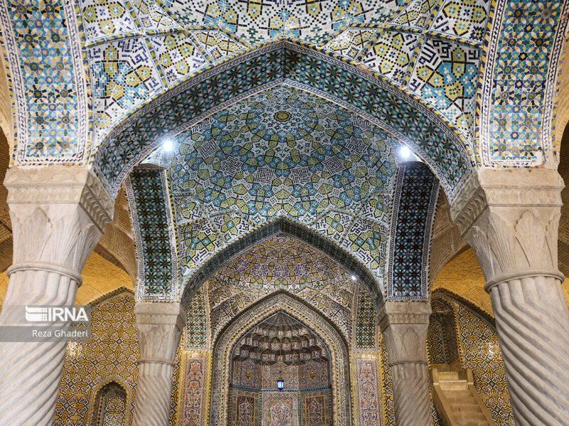 مسجد به مثابه سیستم عامل محله؛ بازتعریف نقش کانونی مساجد در حکمرانی شهری