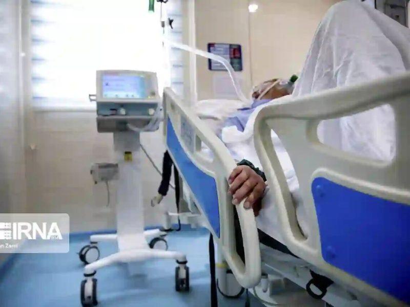 ۱.۲ میلیون روستایی آذربایجانغربی زیر پوشش بیمه سلامت؛ بدون پرداخت حق بیمه