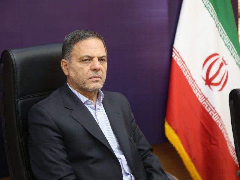استاندار زنجان: آسیب شناسی سامانه‌های پاسخگویی به شکایات اداری ضروری است