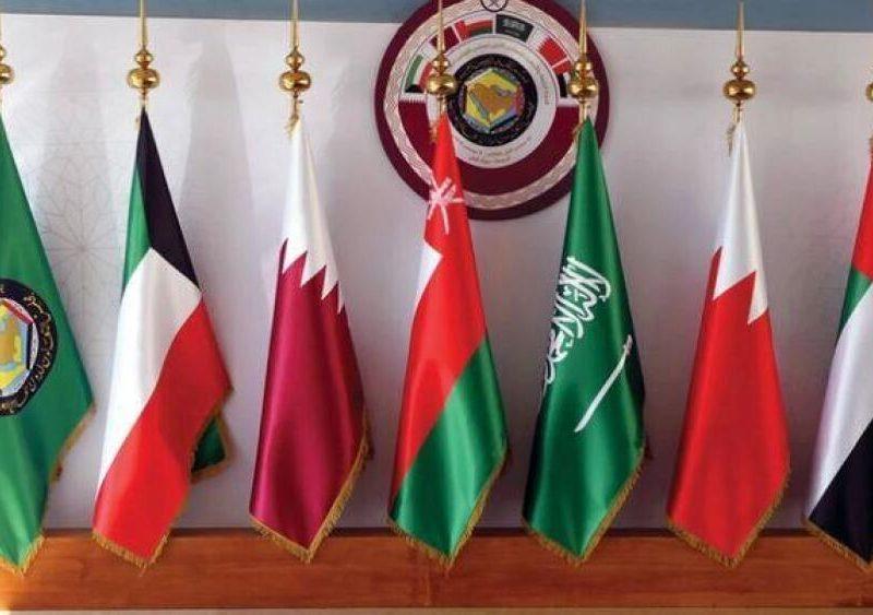 واکنش شورای همکاری خلیج فارس و قطر به حمله پهپادی به امارات