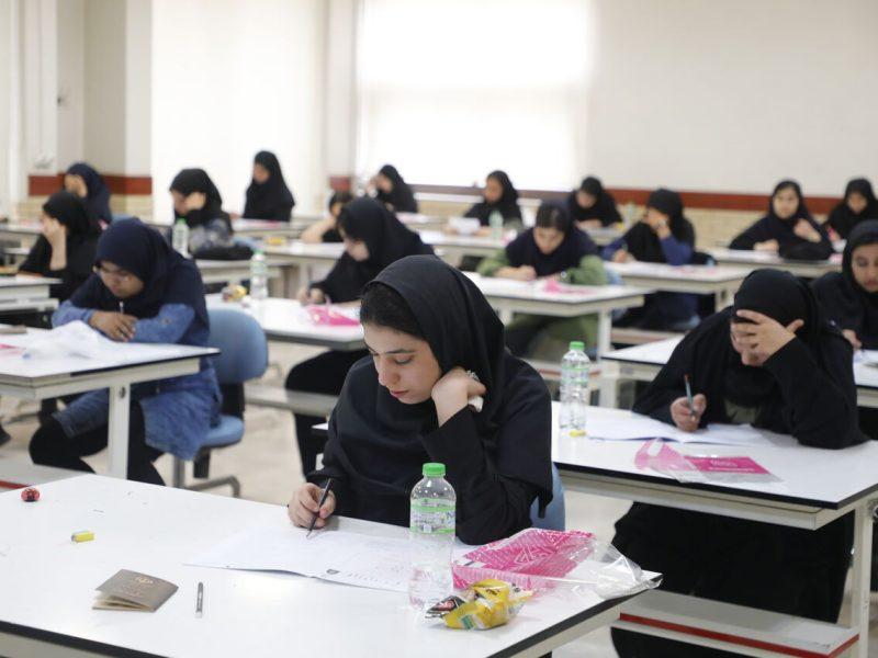 مدارس غیردولتی در انتظار اجرای کامل قوانین حمایتی