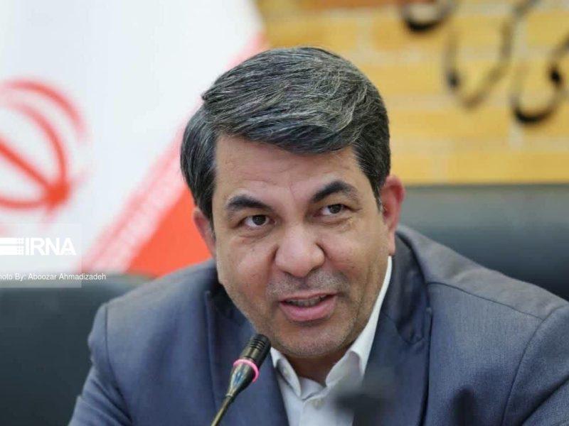 استاندار کرمان: روابط عمومی‌ها بازوی اعتمادسازی و تصمیم‌سازی مدیران باشند