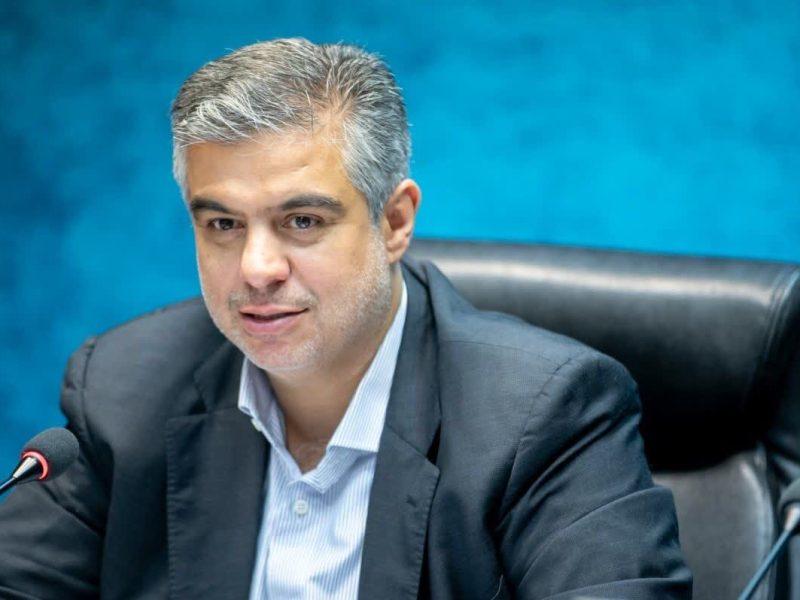 آمادگی کامل استان مرکزی برای مشارکت در طرح کاشت یک میلیارد درخت کشور