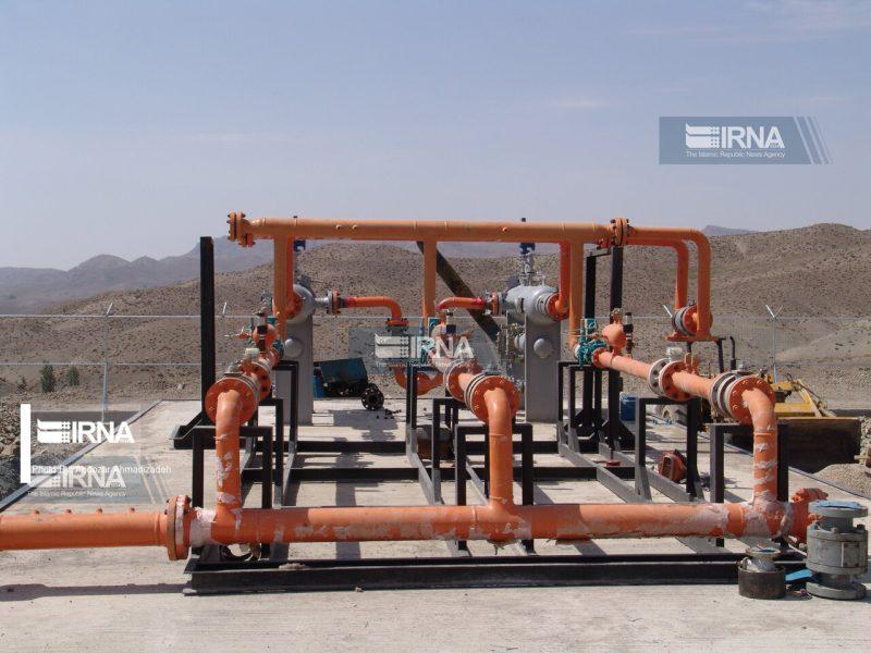 ۱۰۰ میلیارد تومان اعتبار برای گازرسانی به پنج روستای کجور اختصاص یافت