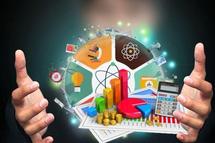 رییس اتاق بازرگانی سمنان: بخش خصوصی محور بازسازی اقتصاد و تقویت تاب‌آوری کشور است