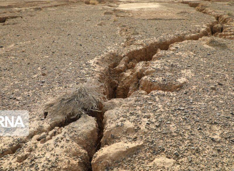 یک میلیون لیتر آب در سفره‌های زیرزمینی اردبیل صرفه‌جویی شد