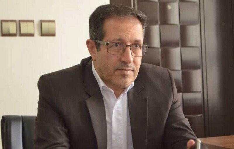 تقویت مدیریت میدانی و وحدت داخلی، کلیدهای موفقیت فارس در جنگ تحمیلی سوم