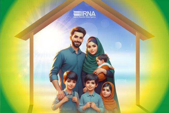تأکید استانداری سیستان و بلوچستان بر تکمیل سازوکارهای قانونی در حوزه جمعیت