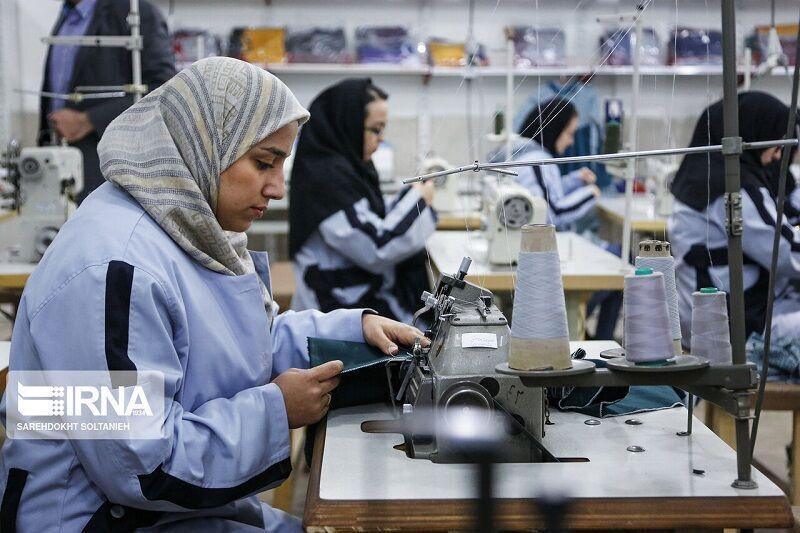 مدیرکل تعاون گلستان: ۱۷ هزار و ۵۷۰ فرصت شغلی جدید در راه است