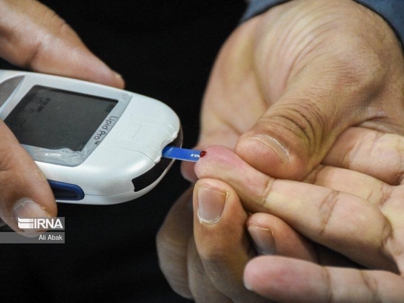 ۱۸ هزار و ۲۲۰ نفر مبتلا به بیماری‌های خاص در کهگیلویه و بویراحمد شناسایی شد