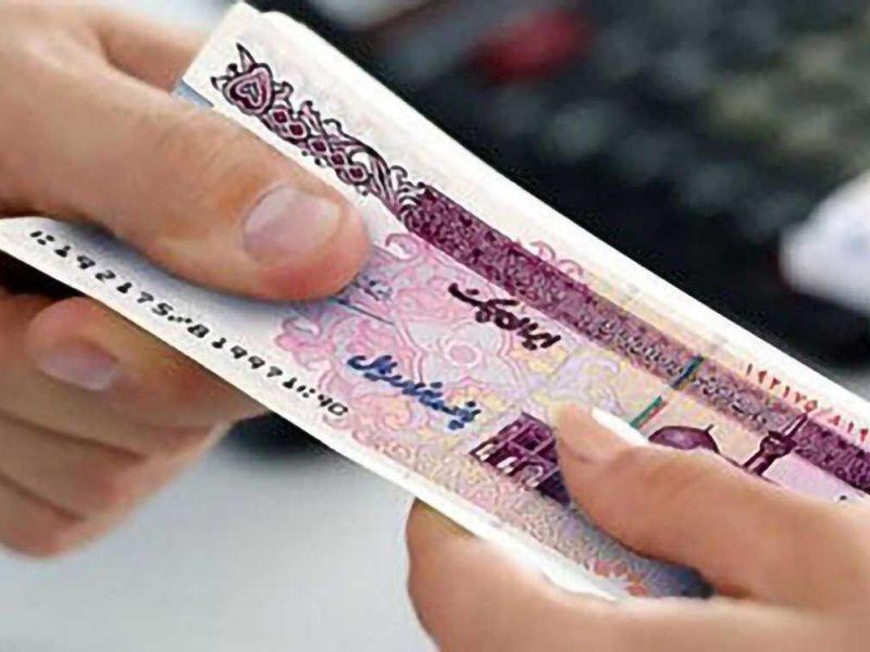 آغاز مرحله سوم اعطای تسهیلات طرح حفظ اشتغال بنگاه‌های اقتصادی در یزد