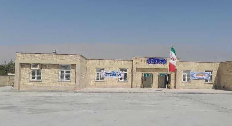 فرماندار: شهرستان بندرخمیر با کمبود ۱۸ فضای آموزشی مواجه است