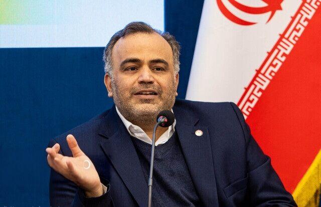 سرنوشت مشترک