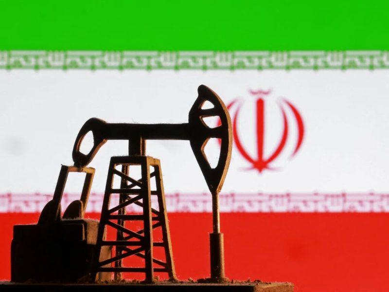 جهانِ محروم از نفت و حتی بوی نفت؛ جنگ ایران موتور «پترودلار» را خاموش کرد