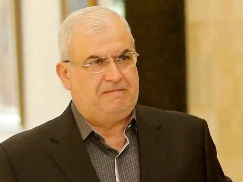 عضو پارلمان لبنان: حمله به غیرنظامیان نشانه ناتوانی دشمن در برابر رزمندگان مقاومت است