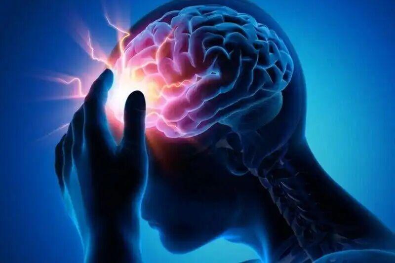 مهارت یازدهم؛ حلقه مفقوده‌ سلامت روان در عصر گذار