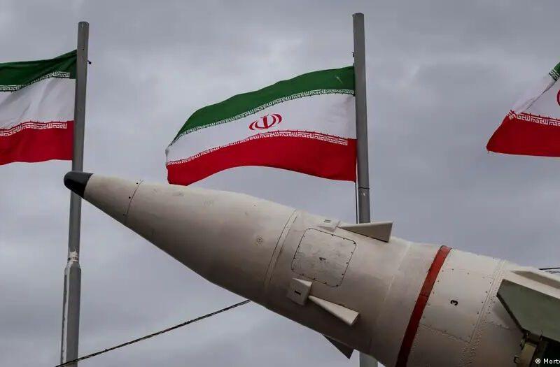 آمریکا در موضع التماس برای توافق با ایران است