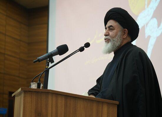 مبارزه با مواد مخدر نیازمند قطع دست مافیاست