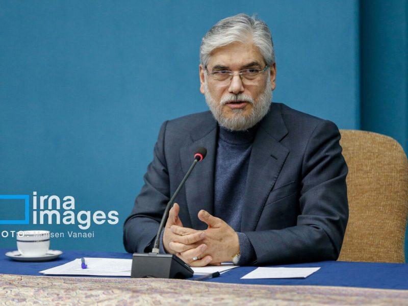 وزیر علوم: بخش مهمی از تاب‌آوری اجتماعی مردم ایران مرهون هنر و هنرمندان است