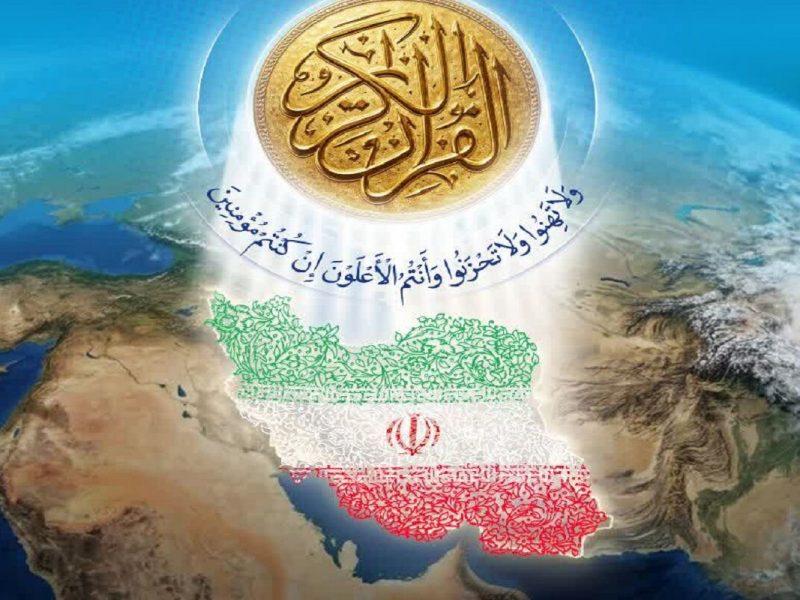 مدیرکل تبلیغات اسلامی: پنج چهره‌ قرآنی استان سمنان نام‌آوران عرصه بین‌المللی هستند