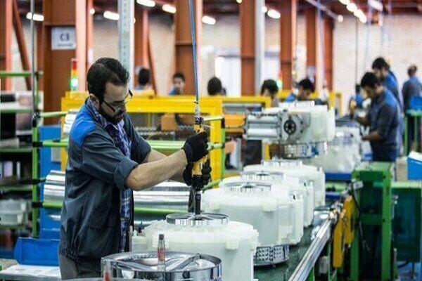 معاون استاندار زنجان: حمایت از واحدهای تولیدی، اولویت‌ اصلی استان است