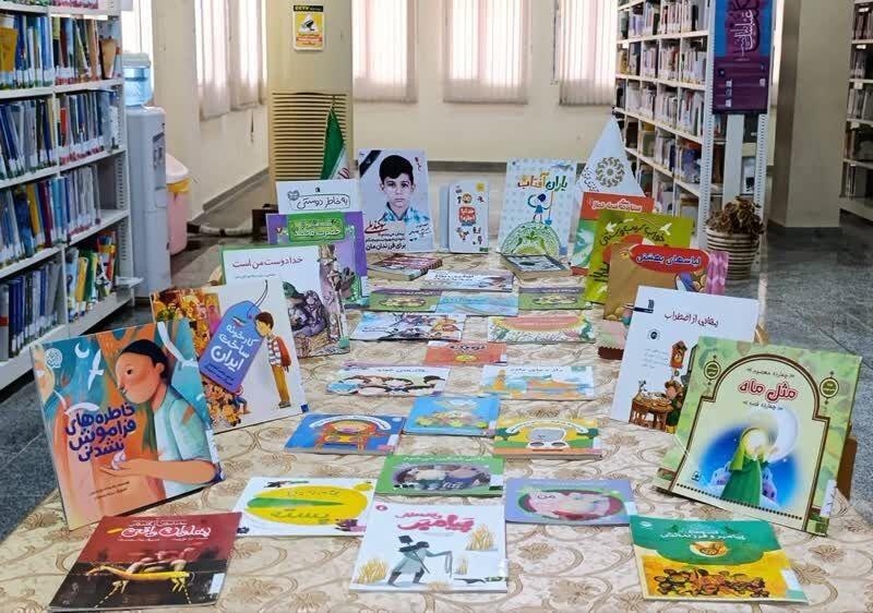 روایت‌گری و فرهنگ‌سازی؛ اوج‌گیری فعالیت‌های کانون هرمزگان در جنگ تحمیلی سوم