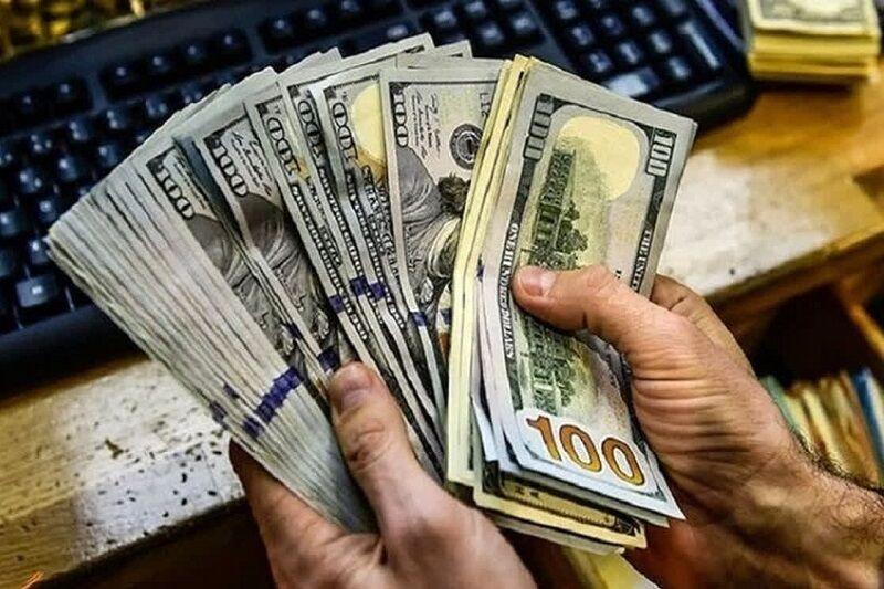 جریمه شرکت متخلف بابت نقض تعهدات ارزی در قم