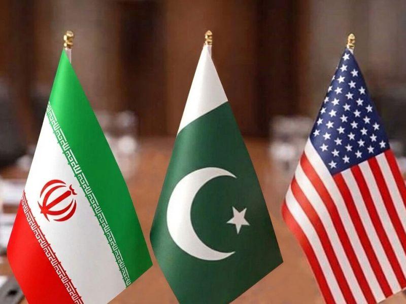 آسوشیتدپرس: آمریکا و ایران به توافق بر سر یک یادداشت تفاهم نزدیک شده‌اند