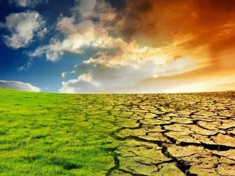 یک کارشناس: دشمن توانایی تغییر اقلیم طبیعی ایران را ندارد