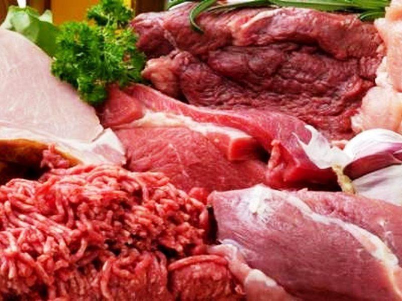 ارتقای تاب‌آوری با اجرای ۲ طرح تولیدی و اصلاح نژاد دام در استان سمنان