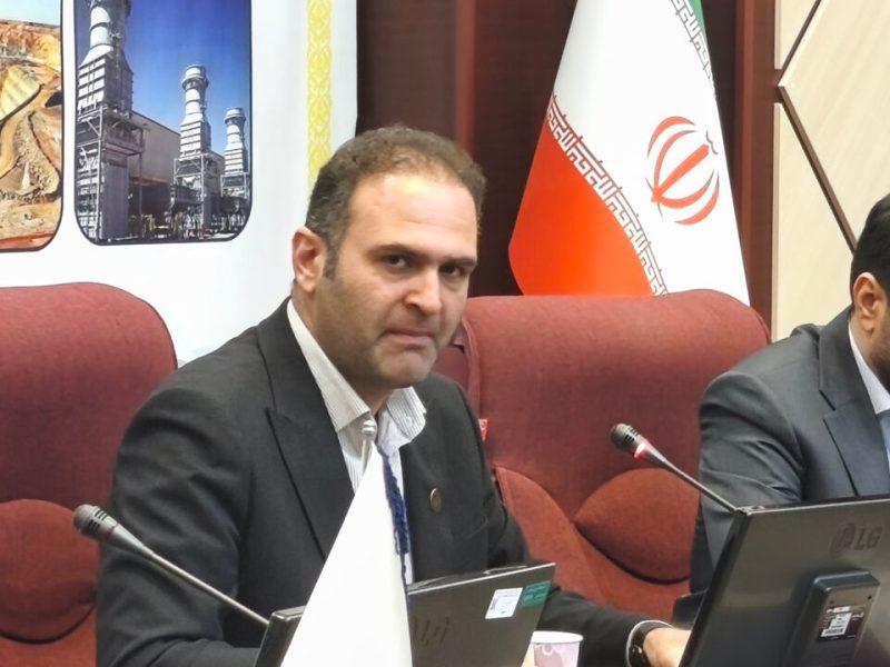 سامانه فوریتهای اداری در هشت استان راه اندازی شده است