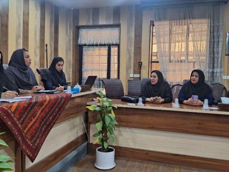 گذر از موانع آموزشی تا درخشش در عرصه‌های جهانی؛ کارنامه آموزش و پرورش گچساران