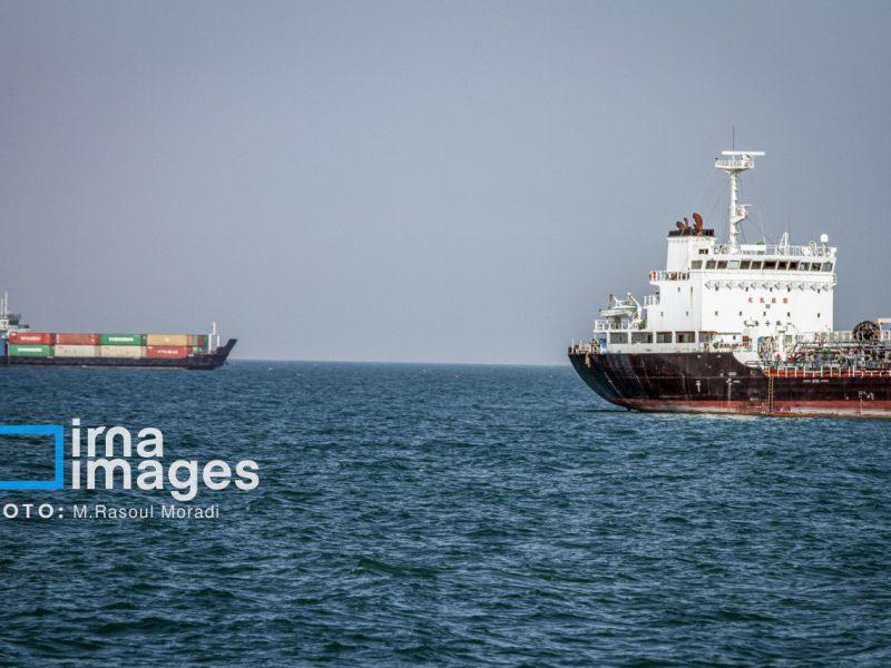 اروپا برای کاهش اثر بحران غذایی ناشی از انسداد تنگه هرمز، تعرفه کود را به طور موقت لغو کرد