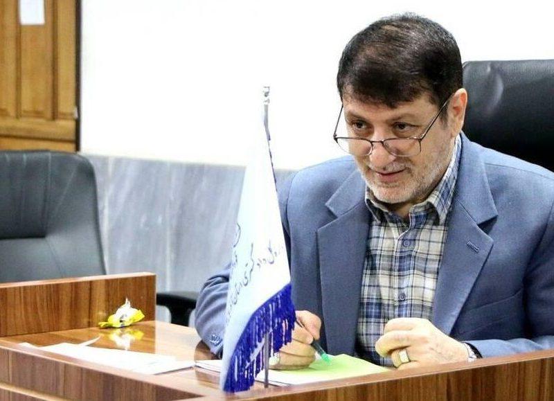 بازگشت زندانیان به جامعه، هدف اصلی دستگاه قضایی است